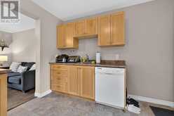 251 YONGE STREET | Kingston Ontario | Slide Image Thirteen