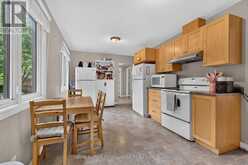 251 YONGE STREET | Kingston Ontario | Slide Image Fourteen
