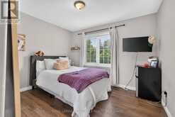 251 YONGE STREET | Kingston Ontario | Slide Image Fifteen