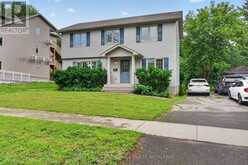 251 YONGE STREET | Kingston Ontario | Slide Image One