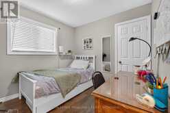 251 YONGE STREET | Kingston Ontario | Slide Image Twenty-one