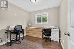 251 YONGE STREET | Kingston Ontario | Slide Image Twenty-two