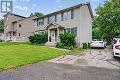 251 YONGE STREET | Kingston Ontario | Slide Image Two