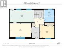 251 YONGE STREET | Kingston Ontario | Slide Image Thirty
