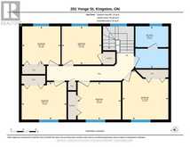 251 YONGE STREET | Kingston Ontario | Slide Image Thirty-one