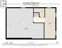 251 YONGE STREET | Kingston Ontario | Slide Image Thirty-two