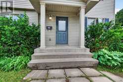 251 YONGE STREET | Kingston Ontario | Slide Image Four