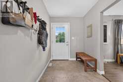 251 YONGE STREET | Kingston Ontario | Slide Image Five