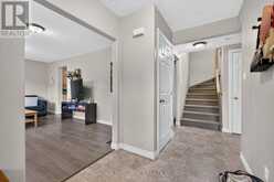 251 YONGE STREET | Kingston Ontario | Slide Image Six