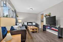 251 YONGE STREET | Kingston Ontario | Slide Image Seven