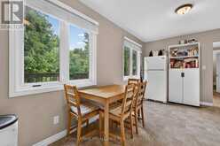 251 YONGE STREET | Kingston Ontario | Slide Image Nine