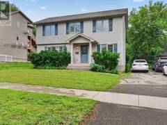 251 YONGE STREET Kingston Ontario, K7M 1G2