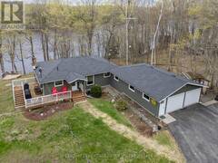 2097 HAMBLY LANE South Frontenac Ontario, K0H 1W0