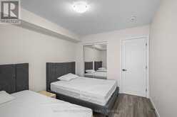 105 - 809 DEVELOPMENT DRIVE | Kingston Ontario | Slide Image Nineteen