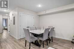 105 - 809 DEVELOPMENT DRIVE | Kingston Ontario | Slide Image Eight