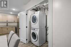 105 - 809 DEVELOPMENT DRIVE | Kingston Ontario | Slide Image Nine