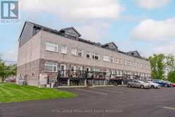 105 - 809 DEVELOPMENT DRIVE | Kingston Ontario | Slide Image One