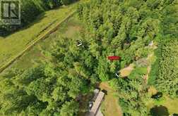 PT LT 18 CLEAR LAKE ROAD | Rideau Lakes Ontario | Slide Image One