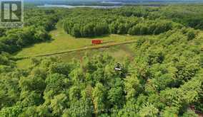 PT LT 18 CLEAR LAKE ROAD | Rideau Lakes Ontario | Slide Image Two