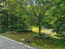 PT LT 18 CLEAR LAKE ROAD | Rideau Lakes Ontario | Slide Image Three