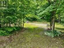 PT LT 18 CLEAR LAKE ROAD | Rideau Lakes Ontario | Slide Image Five