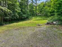 PT LT 18 CLEAR LAKE ROAD | Rideau Lakes Ontario | Slide Image Seven