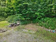 PT LT 18 CLEAR LAKE ROAD | Rideau Lakes Ontario | Slide Image Eight