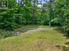 PT LT 18 CLEAR LAKE ROAD | Rideau Lakes Ontario | Slide Image Nine