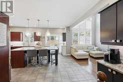 393 CAVENDISH CRESCENT | Kingston Ontario | Slide Image Twelve