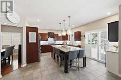 393 CAVENDISH CRESCENT | Kingston Ontario | Slide Image Thirteen