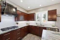 393 CAVENDISH CRESCENT | Kingston Ontario | Slide Image Fifteen