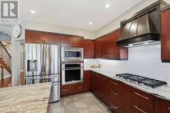 393 CAVENDISH CRESCENT | Kingston Ontario | Slide Image Sixteen