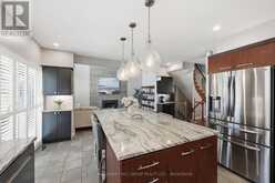 393 CAVENDISH CRESCENT | Kingston Ontario | Slide Image Seventeen