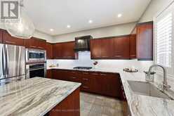 393 CAVENDISH CRESCENT | Kingston Ontario | Slide Image Eighteen