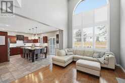 393 CAVENDISH CRESCENT | Kingston Ontario | Slide Image Nineteen