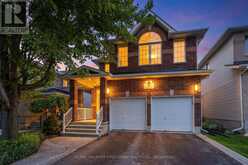 393 CAVENDISH CRESCENT | Kingston Ontario | Slide Image One