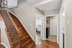 393 CAVENDISH CRESCENT | Kingston Ontario | Slide Image Twenty-three