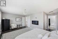 393 CAVENDISH CRESCENT | Kingston Ontario | Slide Image Thirty