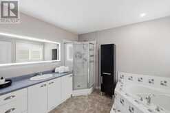 393 CAVENDISH CRESCENT | Kingston Ontario | Slide Image Thirty-one