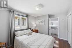393 CAVENDISH CRESCENT | Kingston Ontario | Slide Image Thirty-three