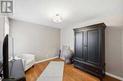 393 CAVENDISH CRESCENT | Kingston Ontario | Slide Image Thirty-five