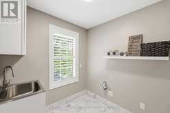 393 CAVENDISH CRESCENT | Kingston Ontario | Slide Image Thirty-eight