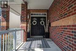 393 CAVENDISH CRESCENT | Kingston Ontario | Slide Image Three