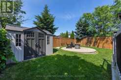 393 CAVENDISH CRESCENT | Kingston Ontario | Slide Image Forty