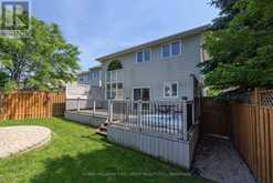 393 CAVENDISH CRESCENT | Kingston Ontario | Slide Image Forty-one