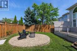 393 CAVENDISH CRESCENT | Kingston Ontario | Slide Image Forty-two