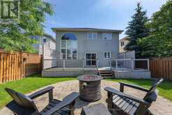 393 CAVENDISH CRESCENT | Kingston Ontario | Slide Image Forty-three