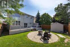 393 CAVENDISH CRESCENT | Kingston Ontario | Slide Image Forty-four