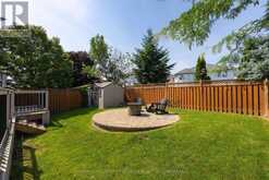 393 CAVENDISH CRESCENT | Kingston Ontario | Slide Image Forty-five