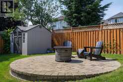 393 CAVENDISH CRESCENT | Kingston Ontario | Slide Image Forty-six